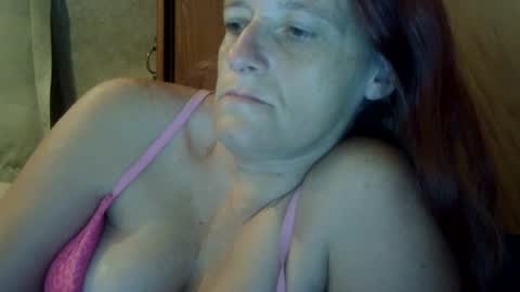 Snapshot of carleeswoman08 chatting on September 2025 12:27:02 PM carleeswoman08 online show from September 2025 12:27:02 PM