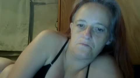 Snapshot of carleeswoman08 chatting on October 2025 01:00:02 PM carleeswoman08 online show from October 2025 01:00:02 PM