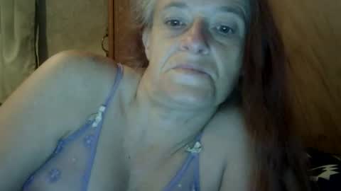 Snapshot of carleeswoman08 chatting on November 2025 12:22:02 PM carleeswoman08 online show from November 2025 12:22:02 PM