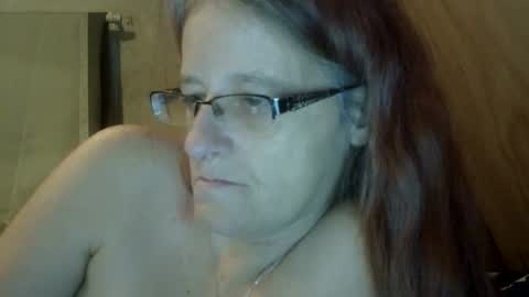 Snapshot of carleeswoman08 chatting on December 2025 01:53:01 PM carleeswoman08 online show from December 2025 01:53:01 PM