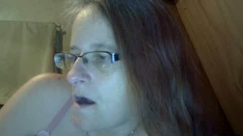 Snapshot of carleeswoman08 chatting on January 2026 05:51:02 PM carleeswoman08 online show from January 2026 05:51:02 PM