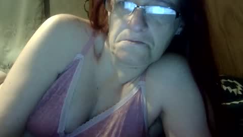 Snapshot of carleeswoman08 chatting on February 2026 12:20:01 PM carleeswoman08 online show from February 2026 12:20:01 PM