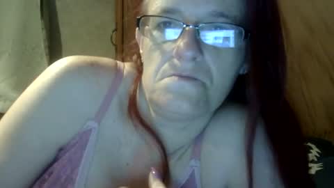 Snapshot of carleeswoman08 chatting on February 2026 12:32:02 PM carleeswoman08 online show from February 2026 12:32:02 PM