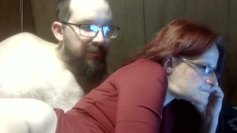 Snapshot of carleeswoman08 chatting on February 2026 02:34:02 AM carleeswoman08 online show from February 2026 02:34:02 AM