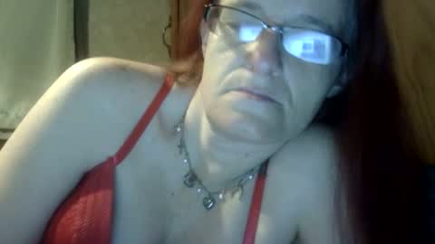 carleeswoman08 online show from March 2026 11:15:02 AM