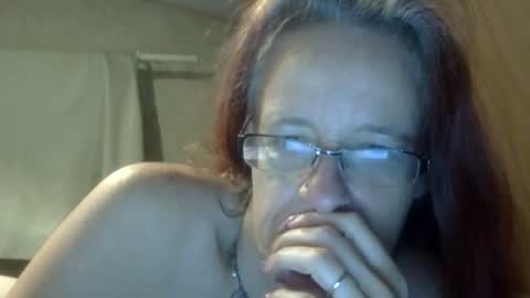 Snapshot of carleeswoman08 chatting on April 2026 11:15:02 AM carleeswoman08 online show from April 2026 11:15:02 AM