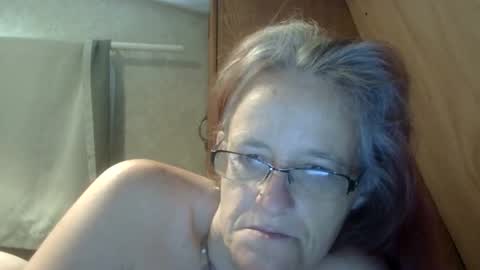 Snapshot of carleeswoman08 chatting on May 2026 12:24:02 PM carleeswoman08 online show from May 2026 12:24:02 PM