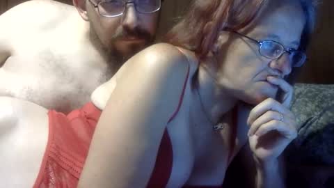 Snapshot of carleeswoman08 chatting on June 2026 01:19:01 AM carleeswoman08 online show from June 2026 01:19:01 AM