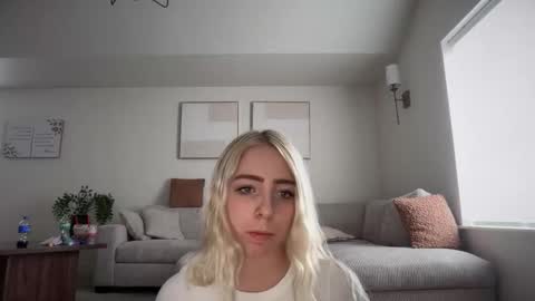 carlee online show from February 2026 06:13:02 PM