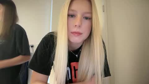 carlee online show from March 2026 08:26:01 PM