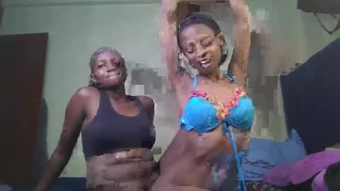 carlex_ online show from September 2025 04:12:02 PM