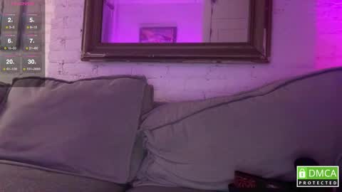 carlhung 69 hairy friends gay bi online show from January 2025 02:45:02 AM