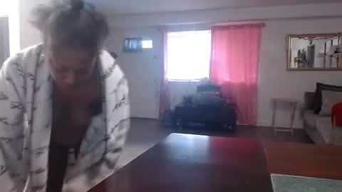 Carlie online show from February 2026 01:51:01 PM