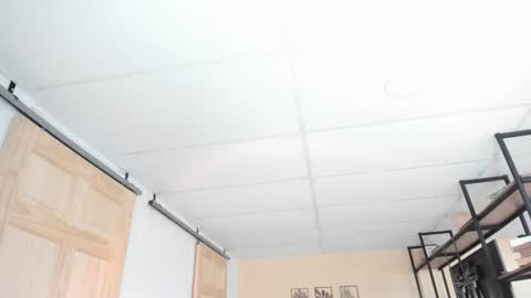 carlin1511 online show from November 2025 07:13:02 PM