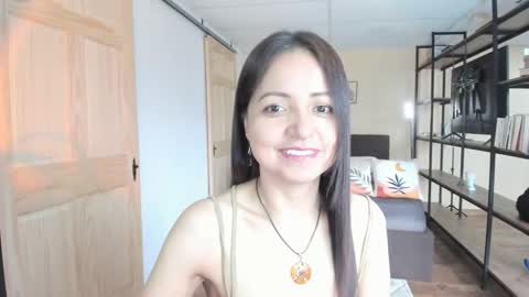 carlin1511 online show from November 2025 07:24:01 PM