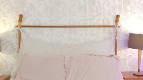 Carline  online show from February 2026 11:33:01 AM