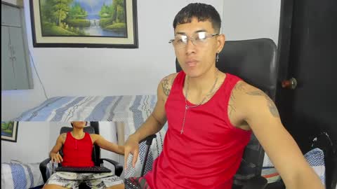 master online show from January 2025 02:10:01 PM