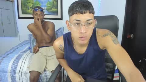 master online show from January 2025 12:07:01 AM