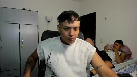 master online show from February 2025 09:32:01 PM