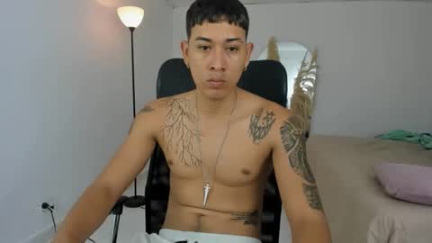 master online show from March 2026 04:48:01 PM