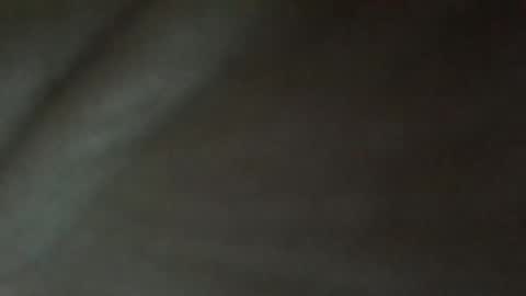 Snapshot of carlmichael900 chatting on October 2025 12:09:02 AM carlmichael900 online show from October 2025 12:09:02 AM