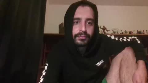 carlo221993 online show from December 2025 01:07:01 PM