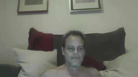 Snapshot of carlo76mx chatting on December 2024 01:15:02 AM carlo online show from December 2024 01:15:02 AM