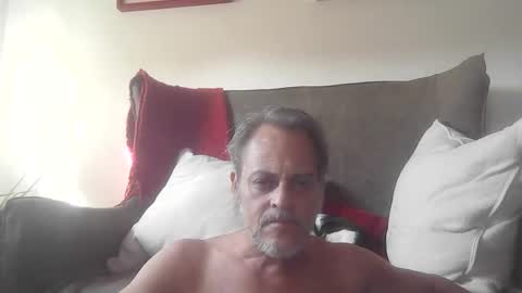 Snapshot of carlo76mx chatting on January 2026 10:13:02 PM carlo online show from January 2026 10:13:02 PM