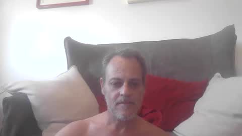 Snapshot of carlo76mx chatting on February 2026 08:53:01 PM carlo online show from February 2026 08:53:01 PM