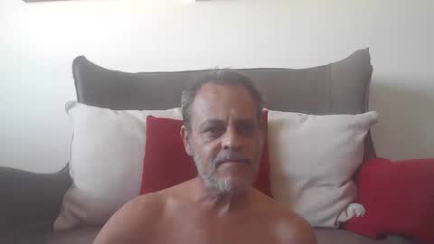 Snapshot of carlo76mx chatting on May 2026 02:55:02 PM carlo online show from May 2026 02:55:02 PM