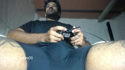 Snapshot of carlo_yates27 chatting on July 2026 08:16:02 PM carlo yates thx for help me to reach 100 thumps up online show from July 2026 08:16:02 PM