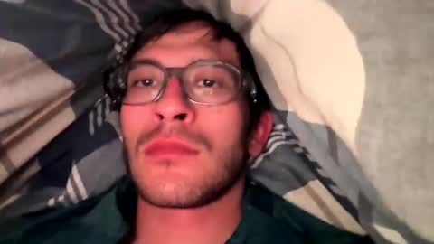 carlocockking online show from April 2026 06:40:01 AM