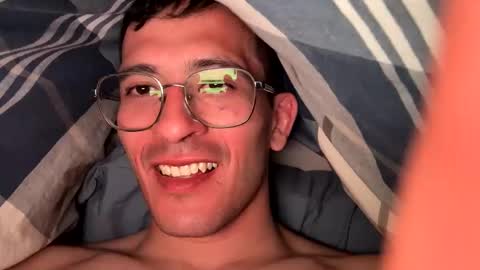 carlocockking online show from April 2026 05:03:02 AM