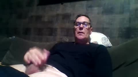 Snapshot of carlonebraska112233 chatting on December 2024 01:08:01 AM carlonebraska112233 online show from December 2024 01:08:01 AM