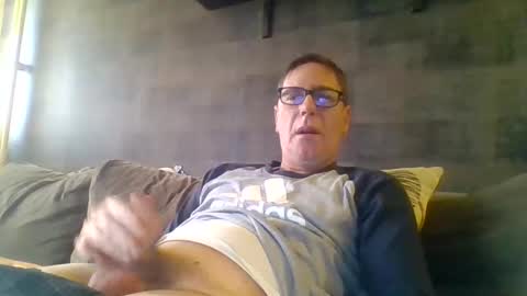 Snapshot of carlonebraska112233 chatting on December 2024 08:44:02 AM carlonebraska112233 online show from December 2024 08:44:02 AM