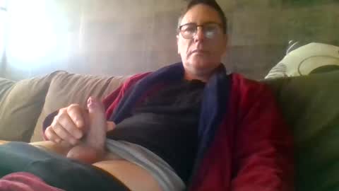 Snapshot of carlonebraska112233 chatting on December 2024 08:22:02 AM carlonebraska112233 online show from December 2024 08:22:02 AM