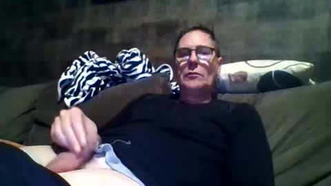 Snapshot of carlonebraska112233 chatting on December 2024 11:08:01 PM carlonebraska112233 online show from December 2024 11:08:01 PM