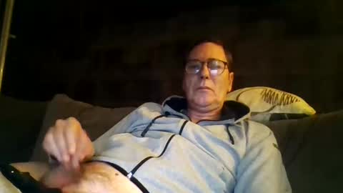 Snapshot of carlonebraska112233 chatting on February 2025 09:50:01 PM carlonebraska112233 online show from February 2025 09:50:01 PM