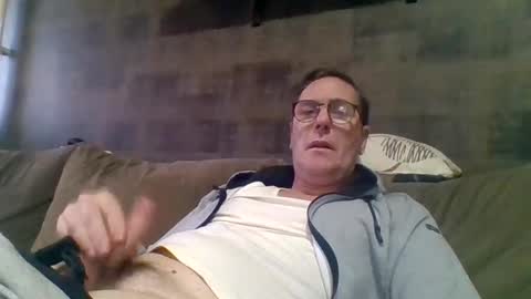 Snapshot of carlonebraska112233 chatting on February 2025 03:31:01 PM carlonebraska112233 online show from February 2025 03:31:01 PM