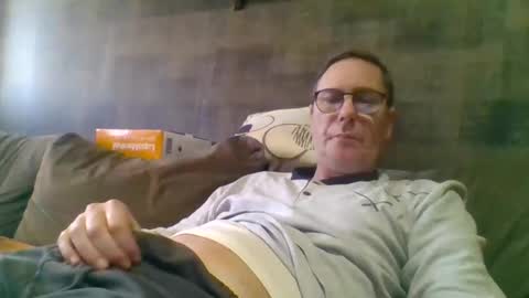 Snapshot of carlonebraska112233 chatting on February 2025 02:58:01 PM carlonebraska112233 online show from February 2025 02:58:01 PM