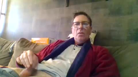 Snapshot of carlonebraska112233 chatting on February 2025 08:22:02 AM carlonebraska112233 online show from February 2025 08:22:02 AM