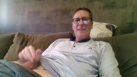 Snapshot of carlonebraska112233 chatting on February 2025 03:14:01 PM carlonebraska112233 online show from February 2025 03:14:01 PM