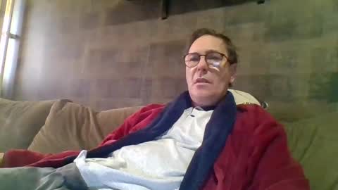 Snapshot of carlonebraska112233 chatting on March 2025 07:08:02 AM carlonebraska112233 online show from March 2025 07:08:02 AM