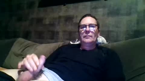 Snapshot of carlonebraska112233 chatting on March 2025 11:43:02 PM carlonebraska112233 online show from March 2025 11:43:02 PM