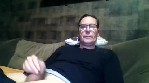 Snapshot of carlonebraska112233 chatting on March 2025 02:19:02 AM carlonebraska112233 online show from March 2025 02:19:02 AM