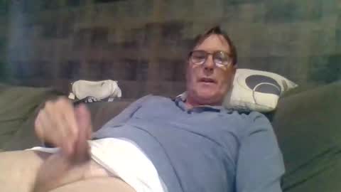 Snapshot of carlonebraska112233 chatting on October 2025 03:51:02 PM carlonebraska112233 online show from October 2025 03:51:02 PM