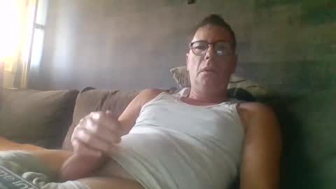 Snapshot of carlonebraska112233 chatting on October 2025 06:14:02 AM carlonebraska112233 online show from October 2025 06:14:02 AM