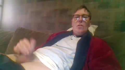 Snapshot of carlonebraska112233 chatting on November 2025 08:07:01 AM carlonebraska112233 online show from November 2025 08:07:01 AM