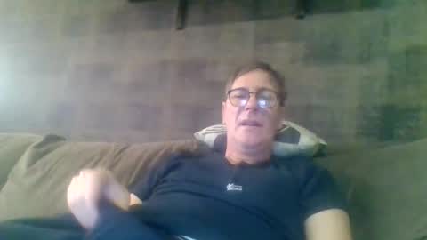 Snapshot of carlonebraska112233 chatting on December 2025 08:32:02 AM carlonebraska112233 online show from December 2025 08:32:02 AM