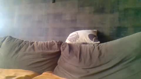 Snapshot of carlonebraska112233 chatting on February 2026 08:40:02 AM carlonebraska112233 online show from February 2026 08:40:02 AM